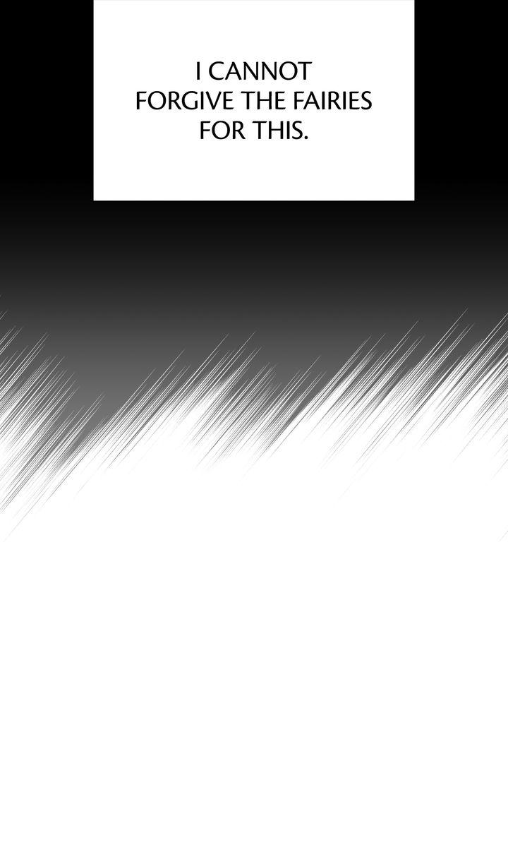 World of Ten Billion Chapter 50 page 45 - 