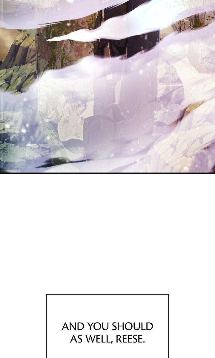 World of Ten Billion Chapter 50 page 49 - 