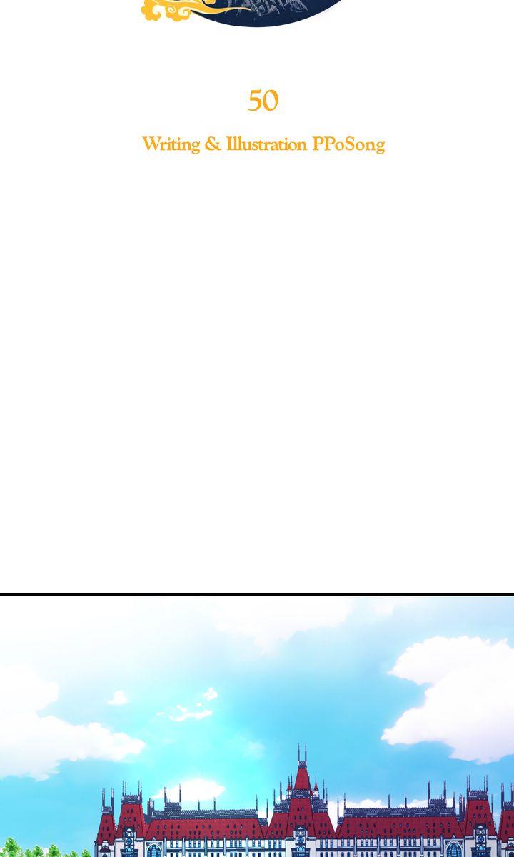 World of Ten Billion Chapter 50 page 53 - 