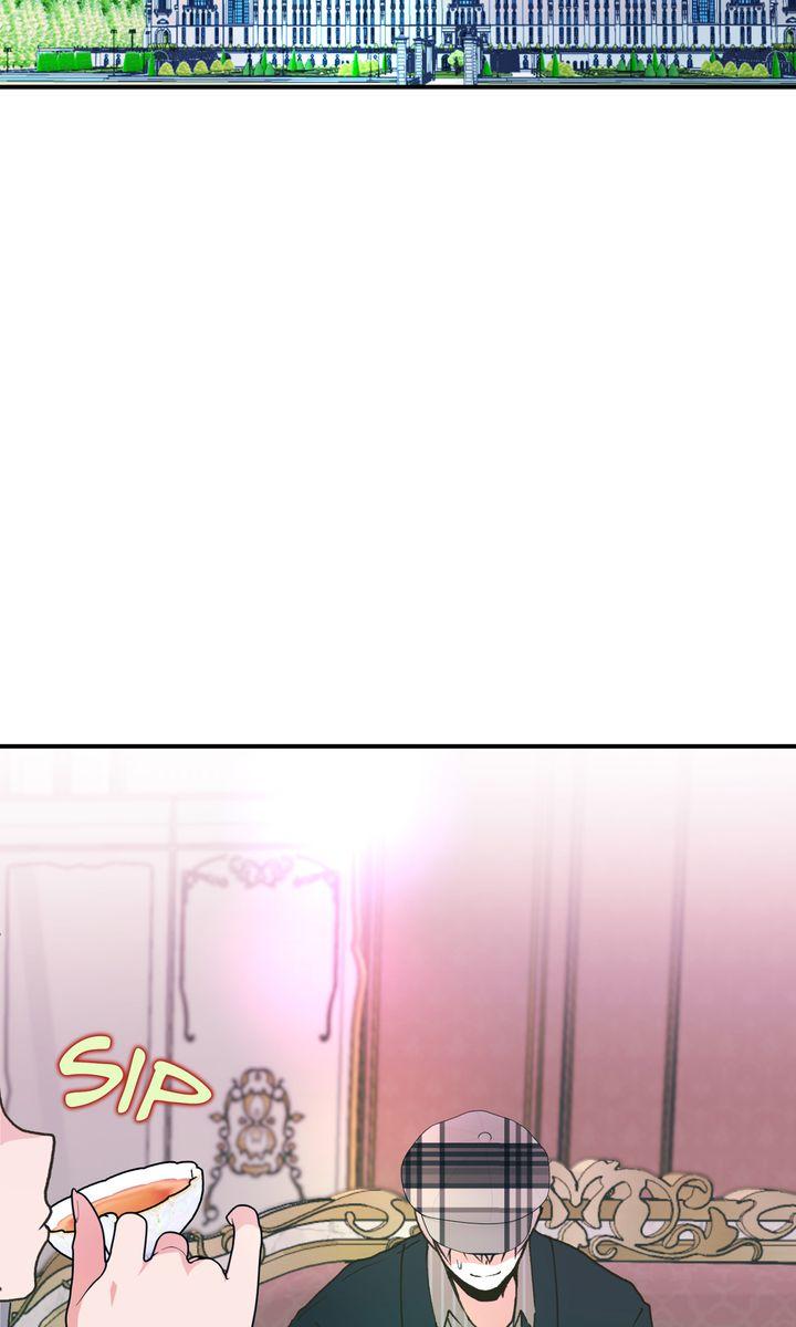 World of Ten Billion Chapter 50 page 54 - 