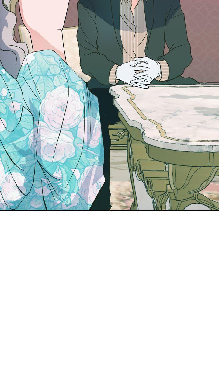 World of Ten Billion Chapter 50 page 55 - 