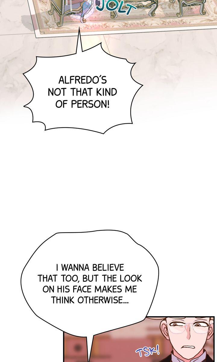 World of Ten Billion Chapter 50 page 60 - 