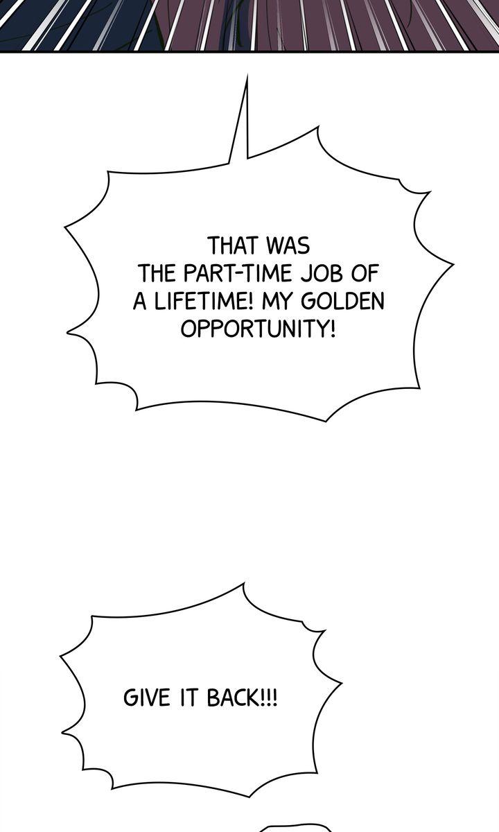 World of Ten Billion Chapter 50 page 7 - 