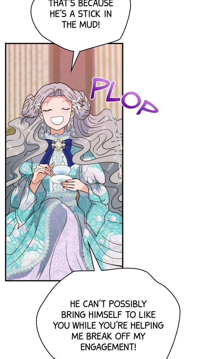 World of Ten Billion Chapter 50 page 62 - 