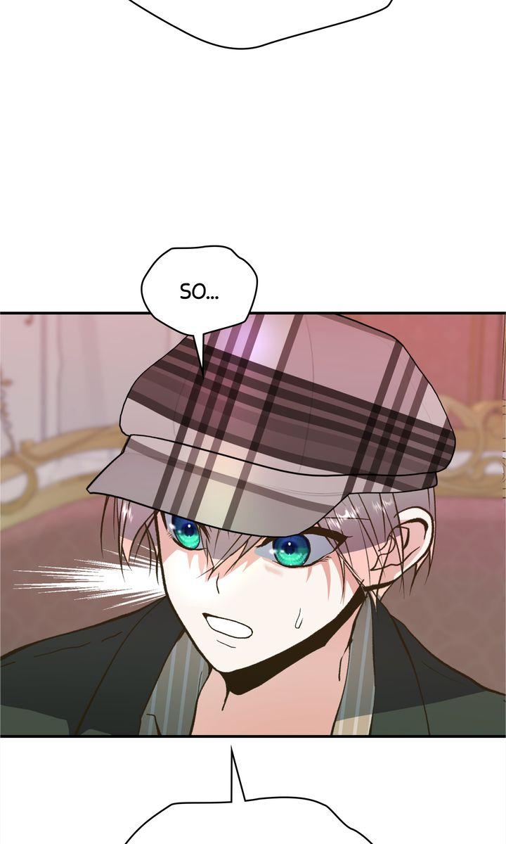World of Ten Billion Chapter 50 page 63 - 