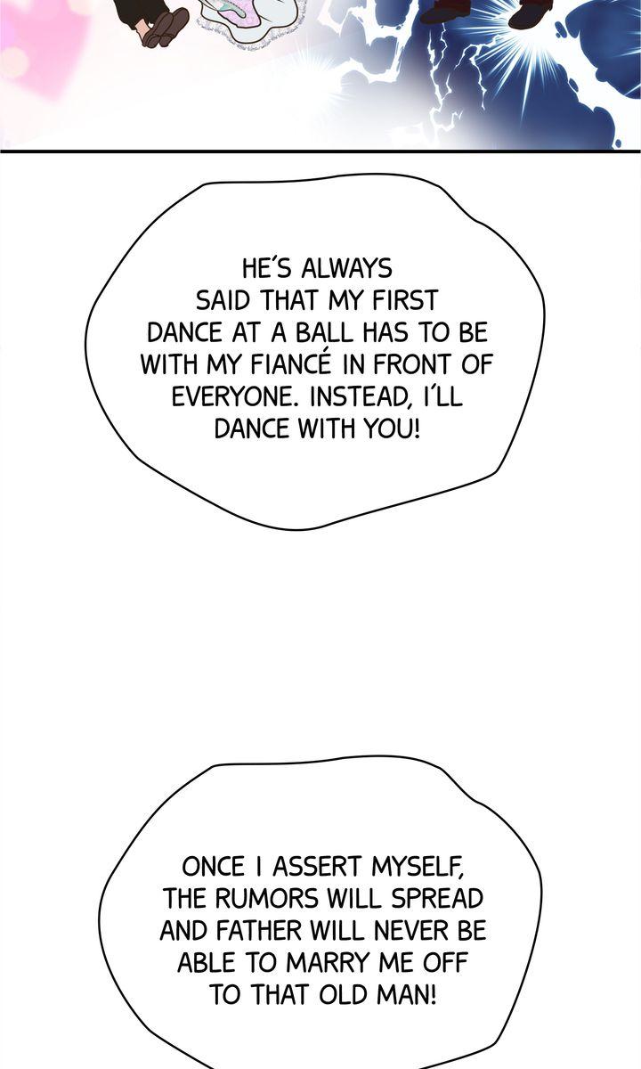 World of Ten Billion Chapter 50 page 65 - 