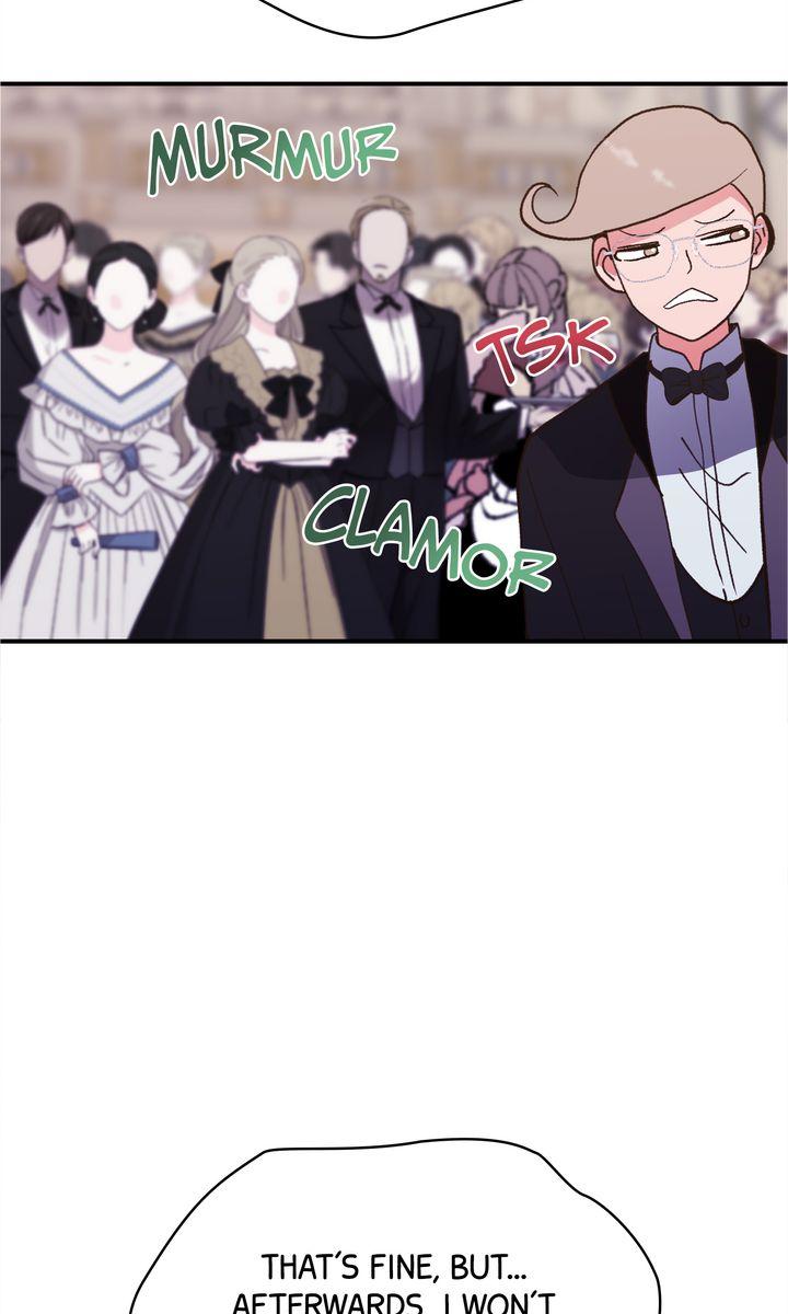 World of Ten Billion Chapter 50 page 66 - 