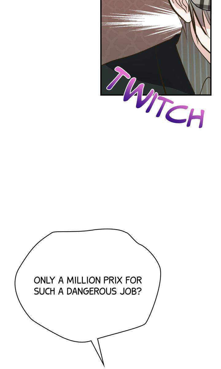 World of Ten Billion Chapter 50 page 70 - 