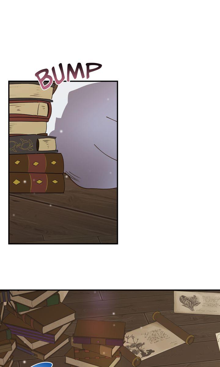 World of Ten Billion Chapter 50 page 79 - 
