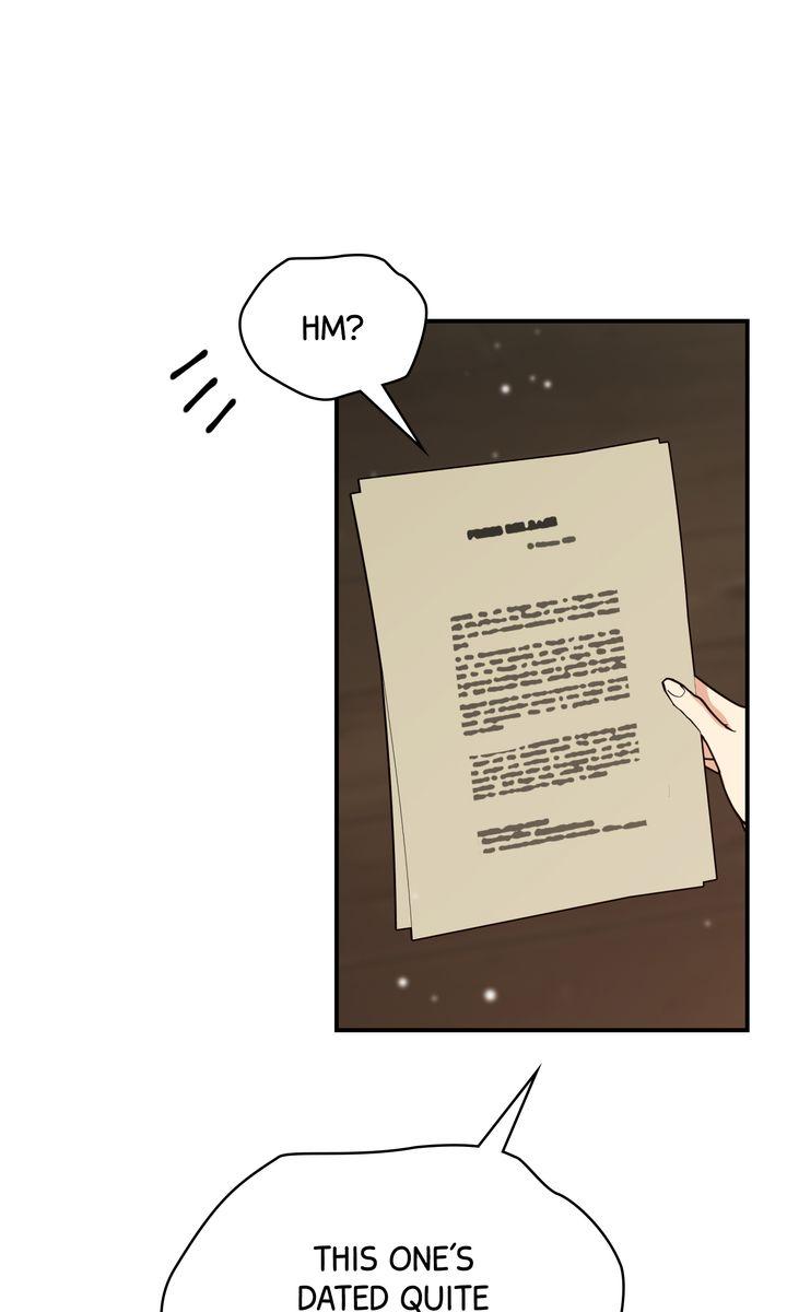 World of Ten Billion Chapter 50 page 82 - 