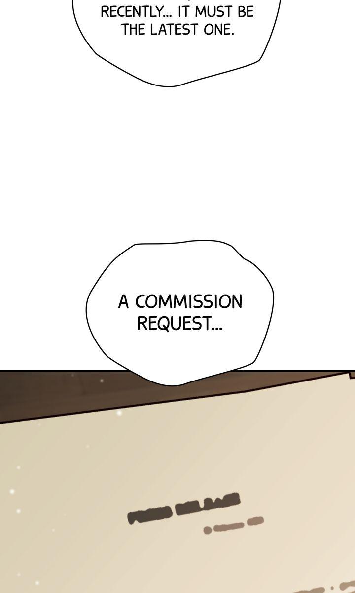 World of Ten Billion Chapter 50 page 83 - 