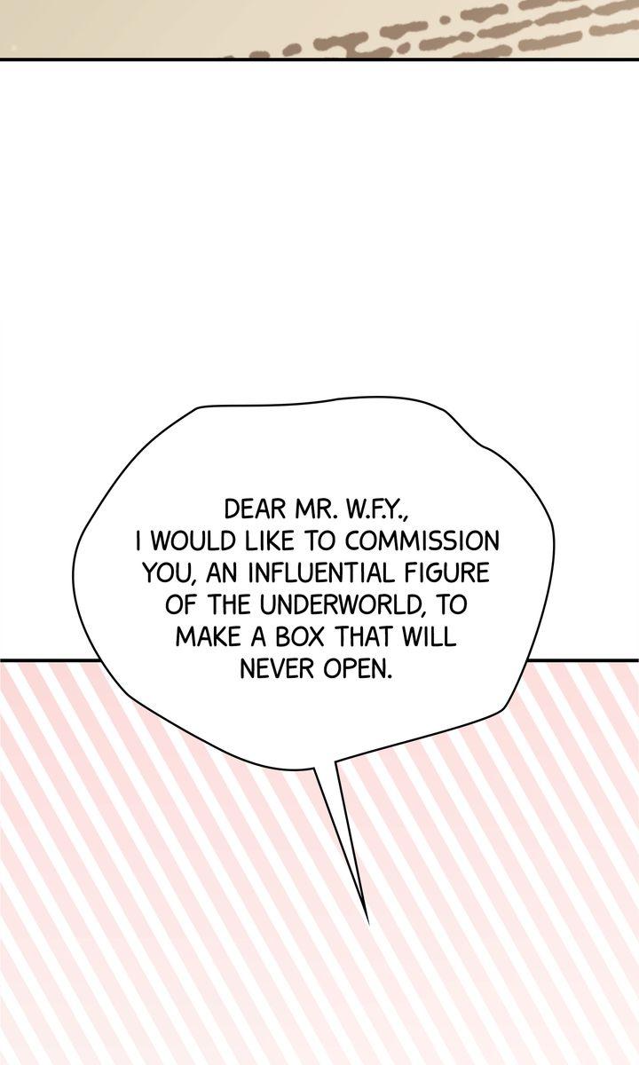 World of Ten Billion Chapter 50 page 84 - 