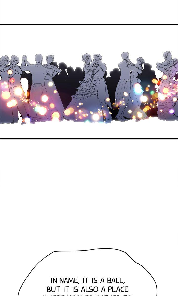 World of Ten Billion Chapter 50 page 86 - 
