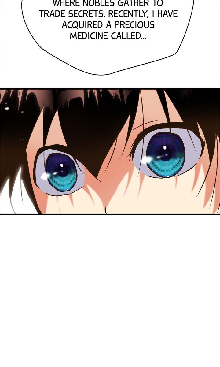 World of Ten Billion Chapter 50 page 87 - 