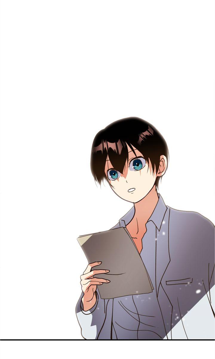 World of Ten Billion Chapter 50 page 88 - 