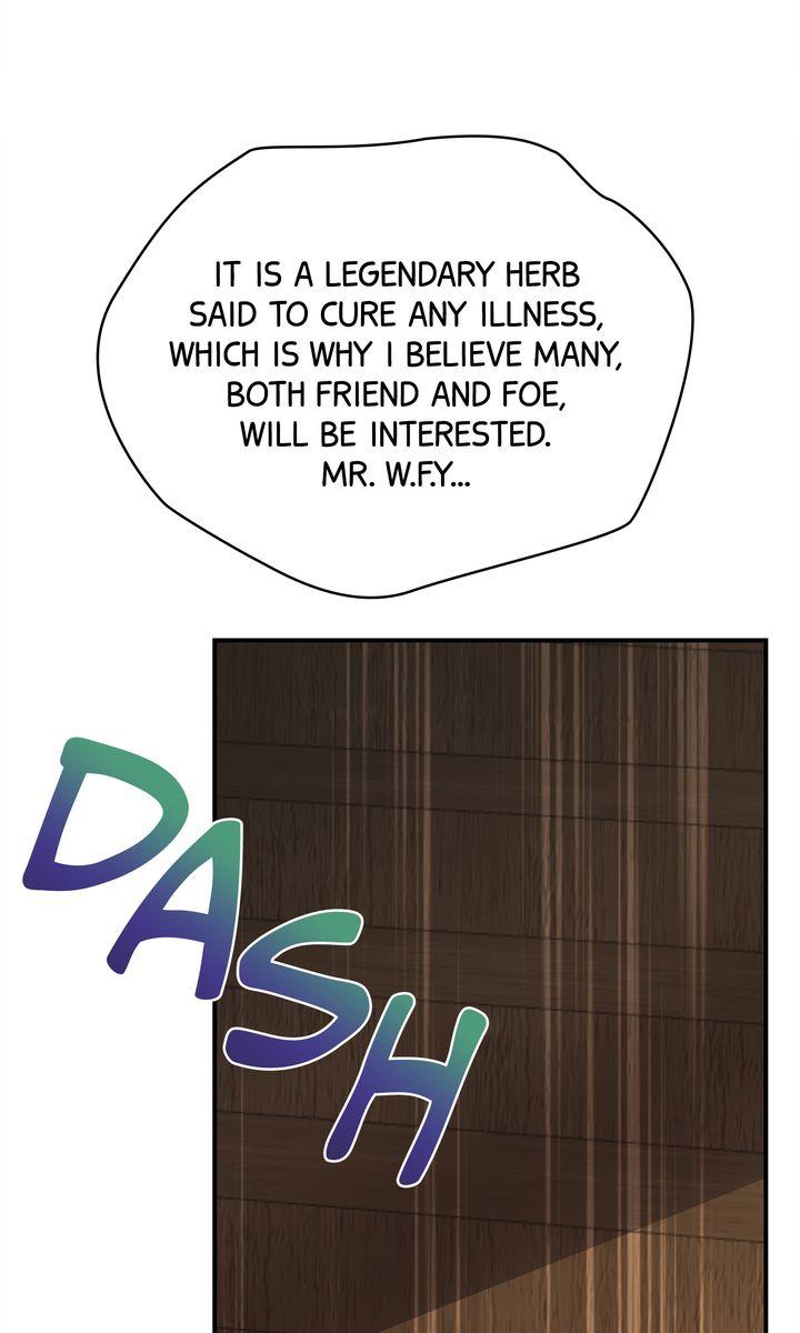 World of Ten Billion Chapter 50 page 90 - 