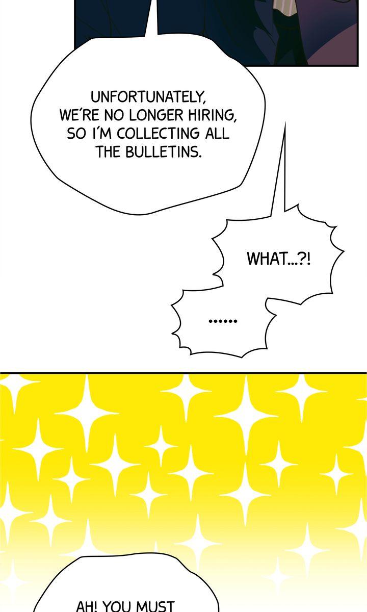 World of Ten Billion Chapter 50 page 10 - 
