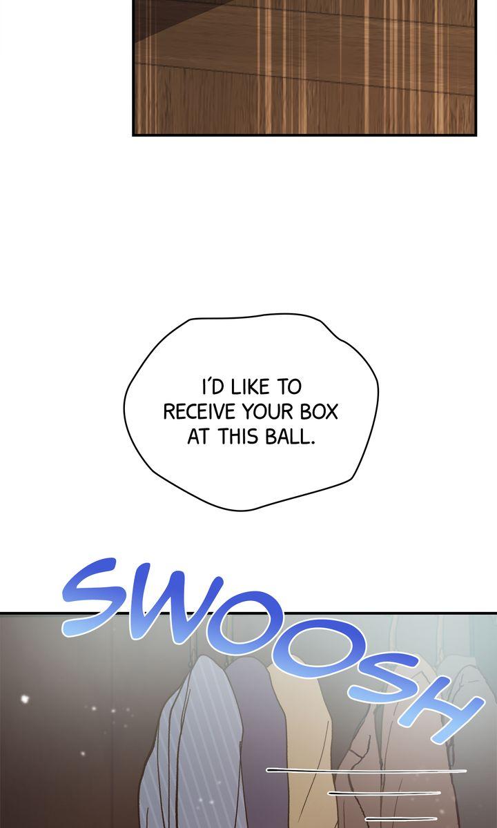 World of Ten Billion Chapter 50 page 91 - 