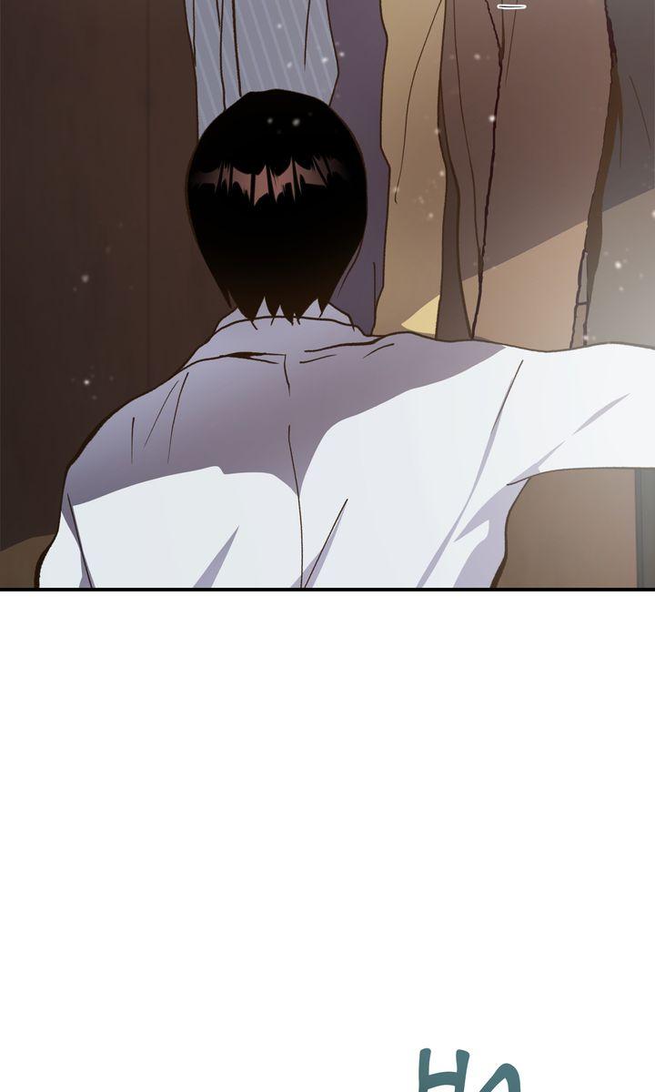 World of Ten Billion Chapter 50 page 92 - 