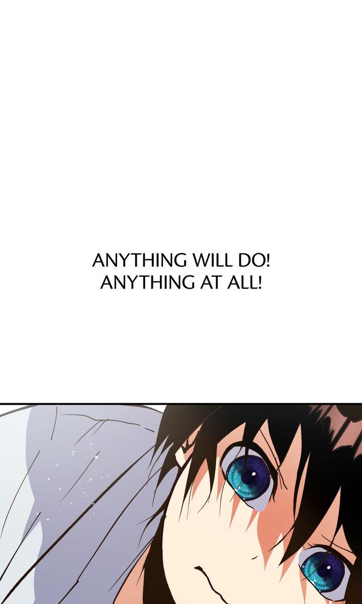 World of Ten Billion Chapter 50 page 95 - 