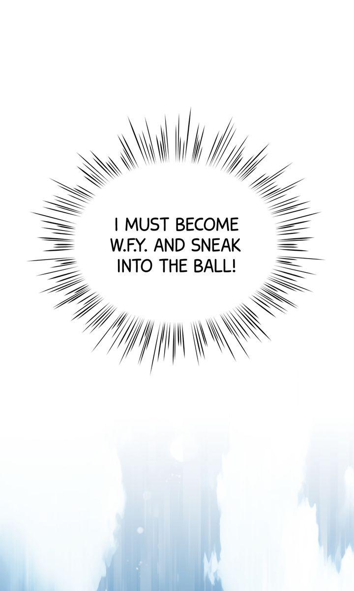 World of Ten Billion Chapter 50 page 97 - 