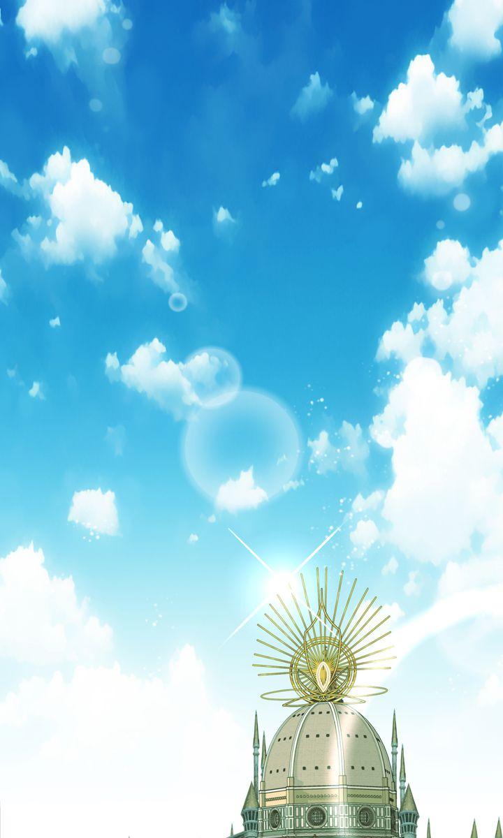 World of Ten Billion Chapter 50 page 99 - 