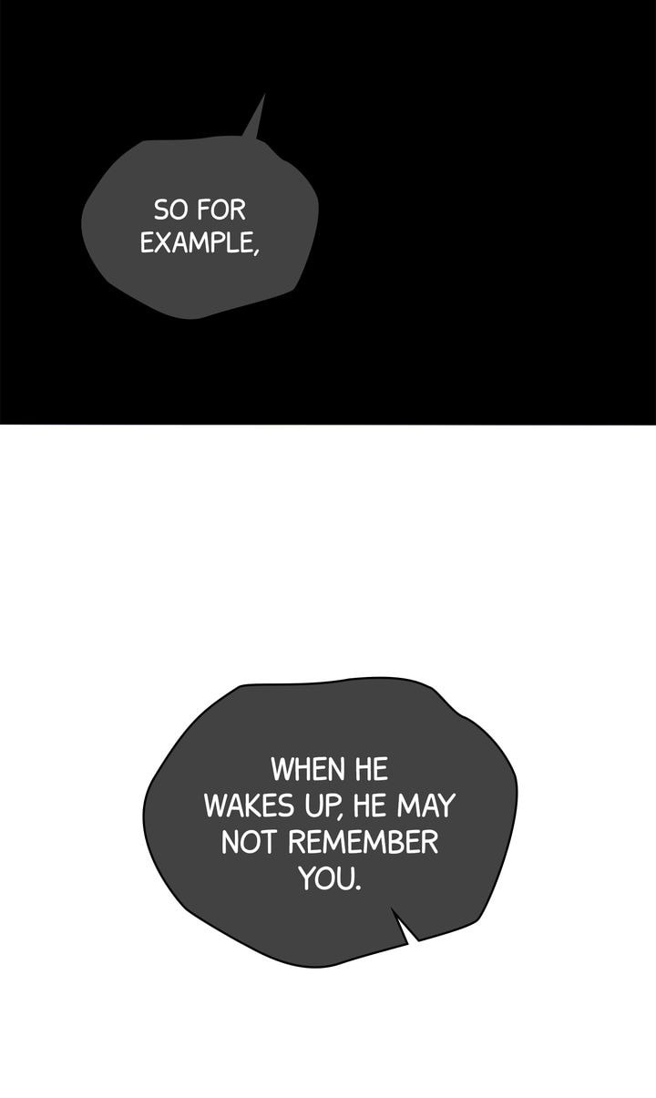 World of Ten Billion Chapter 51 page 2 - 