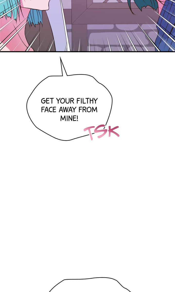 World of Ten Billion Chapter 51 page 11 - 