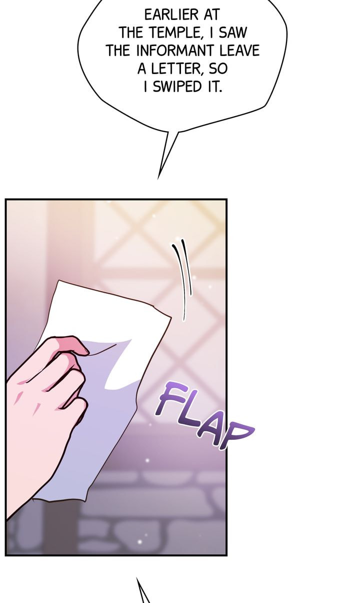 World of Ten Billion Chapter 51 page 12 - 