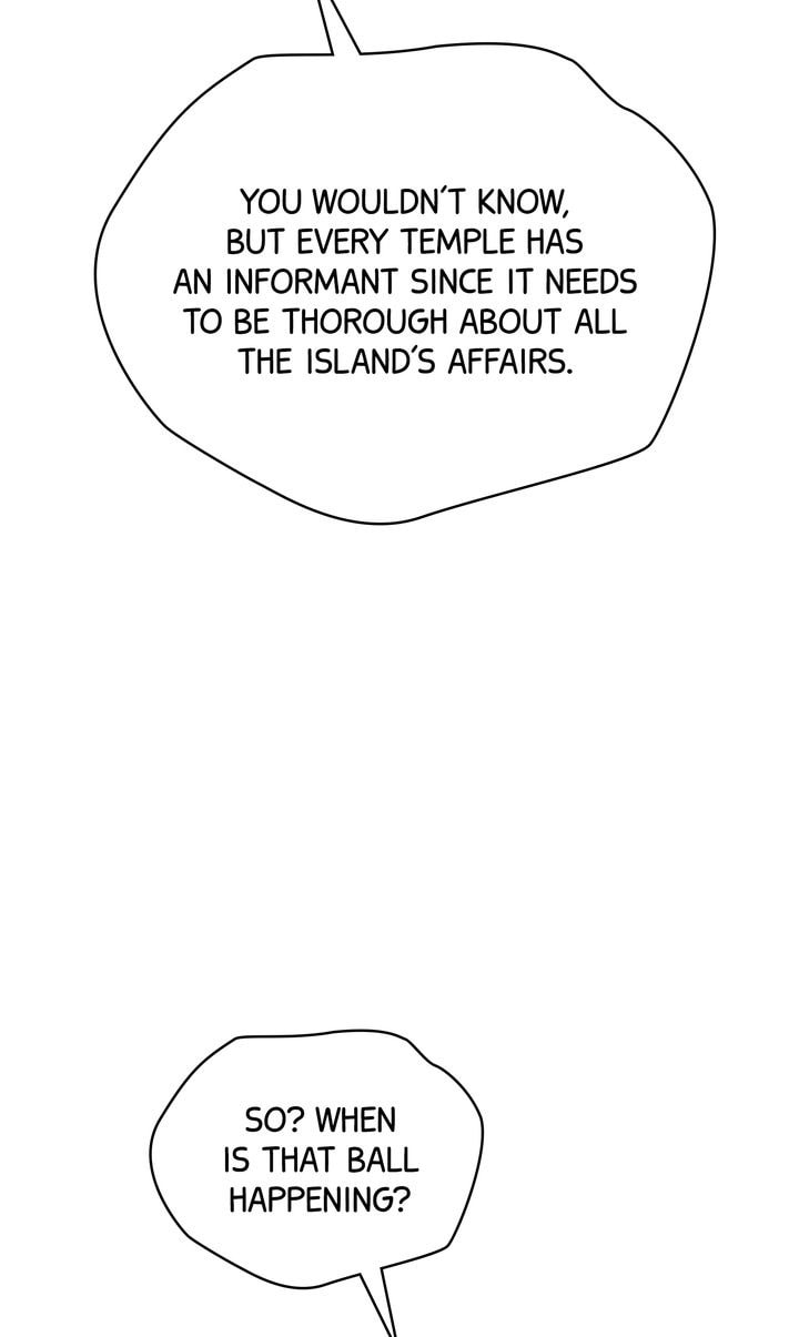 World of Ten Billion Chapter 51 page 13 - 