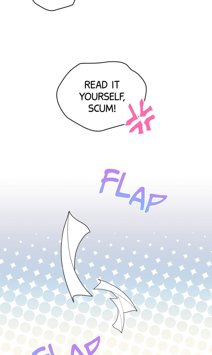 World of Ten Billion Chapter 51 page 16 - 