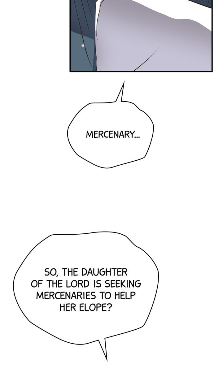 World of Ten Billion Chapter 51 page 18 - 