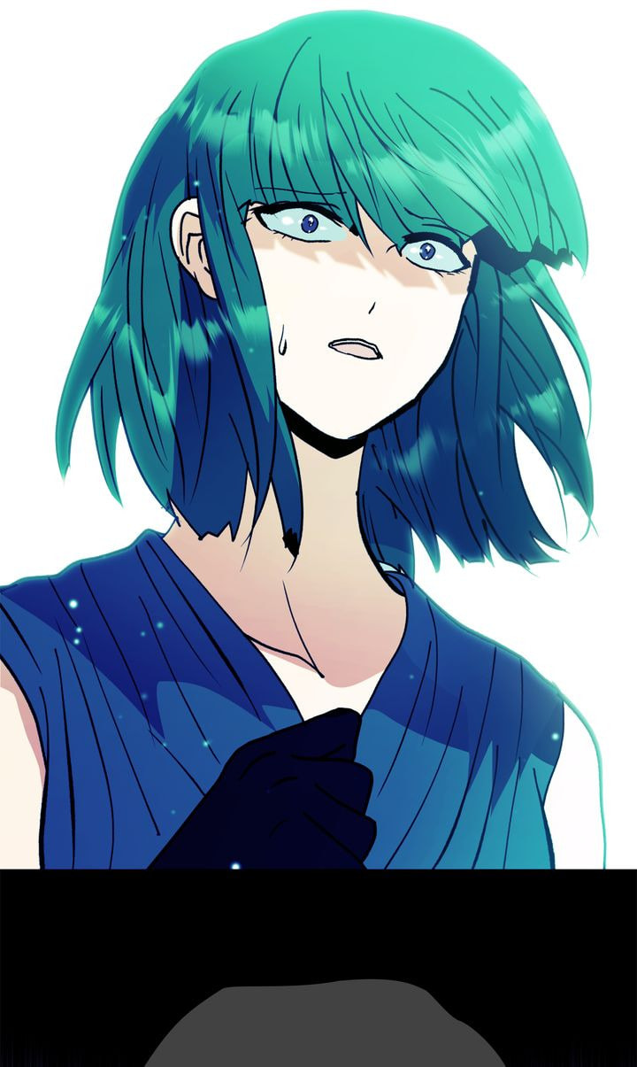 World of Ten Billion Chapter 51 page 3 - 