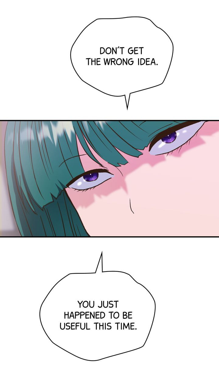 World of Ten Billion Chapter 51 page 25 - 