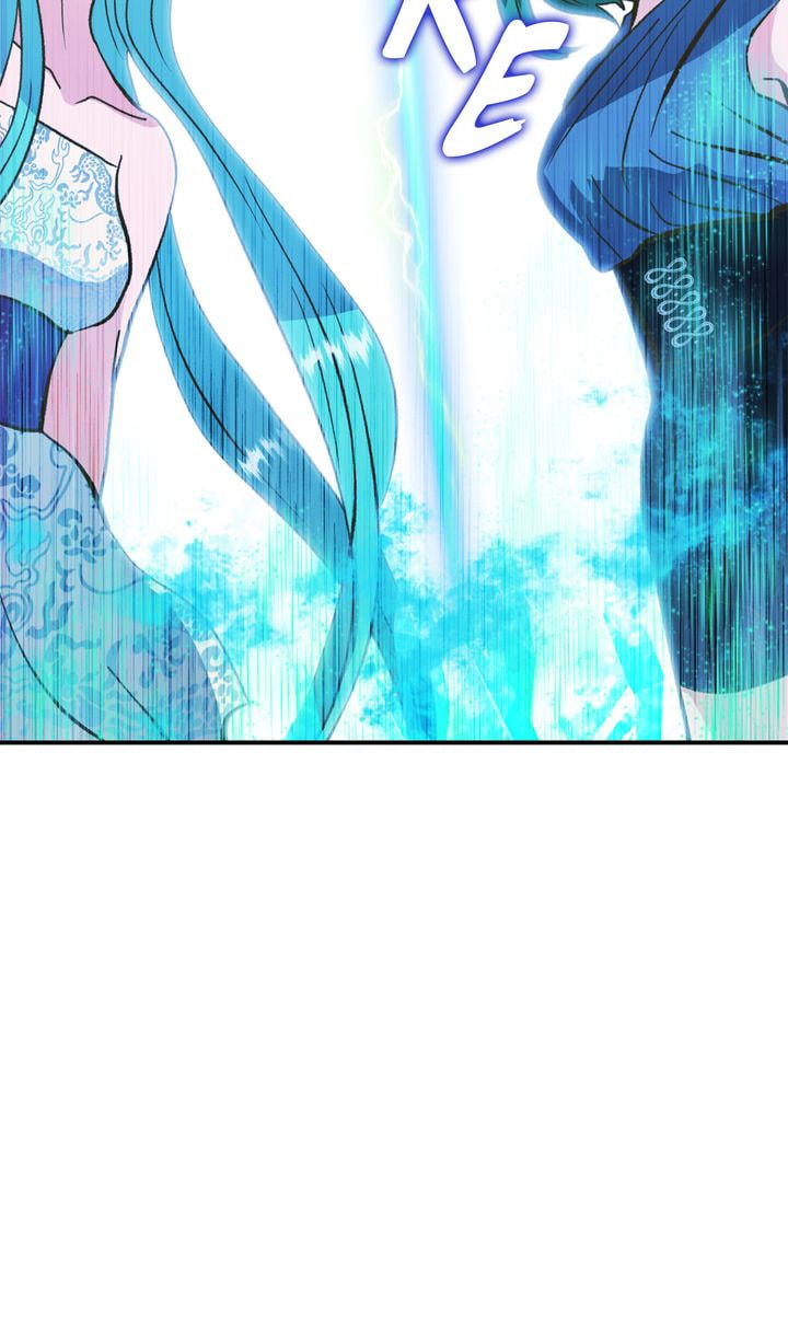 World of Ten Billion Chapter 51 page 27 - 