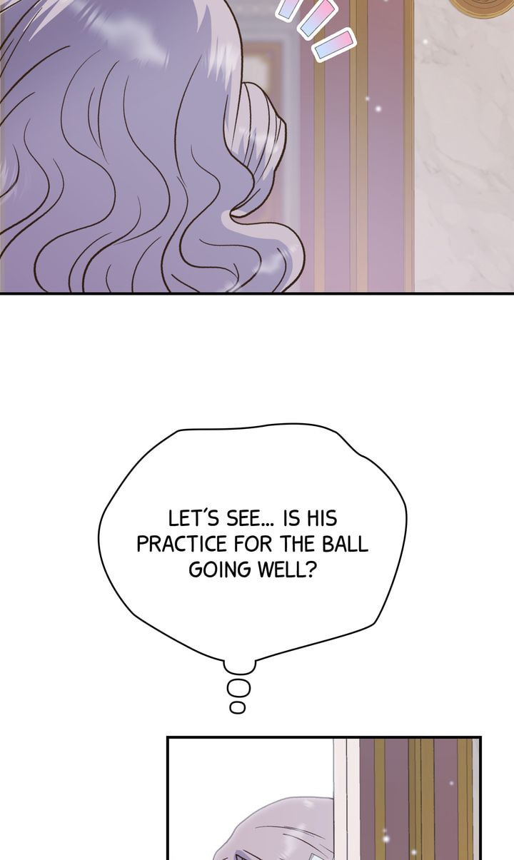 World of Ten Billion Chapter 51 page 30 - 