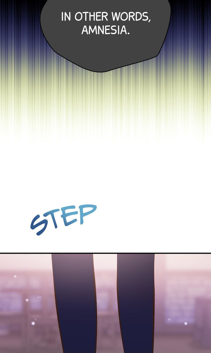 World of Ten Billion Chapter 51 page 4 - 