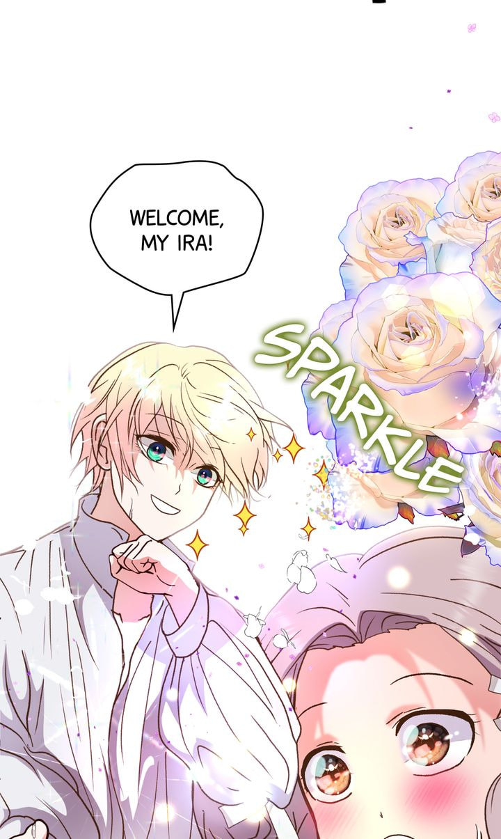 World of Ten Billion Chapter 51 page 37 - 