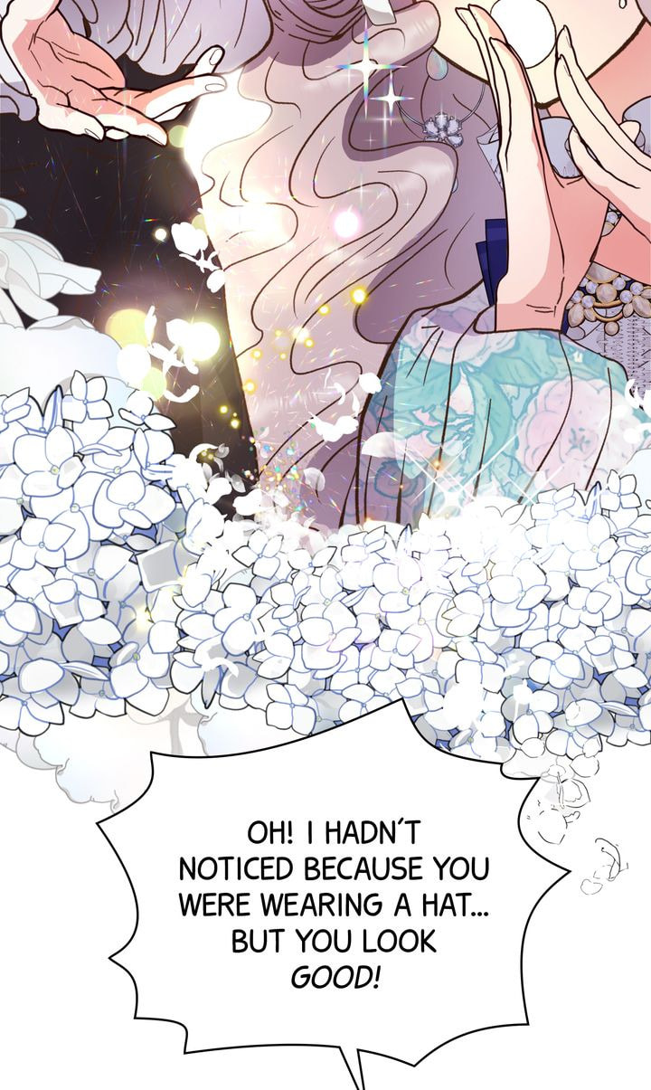 World of Ten Billion Chapter 51 page 38 - 