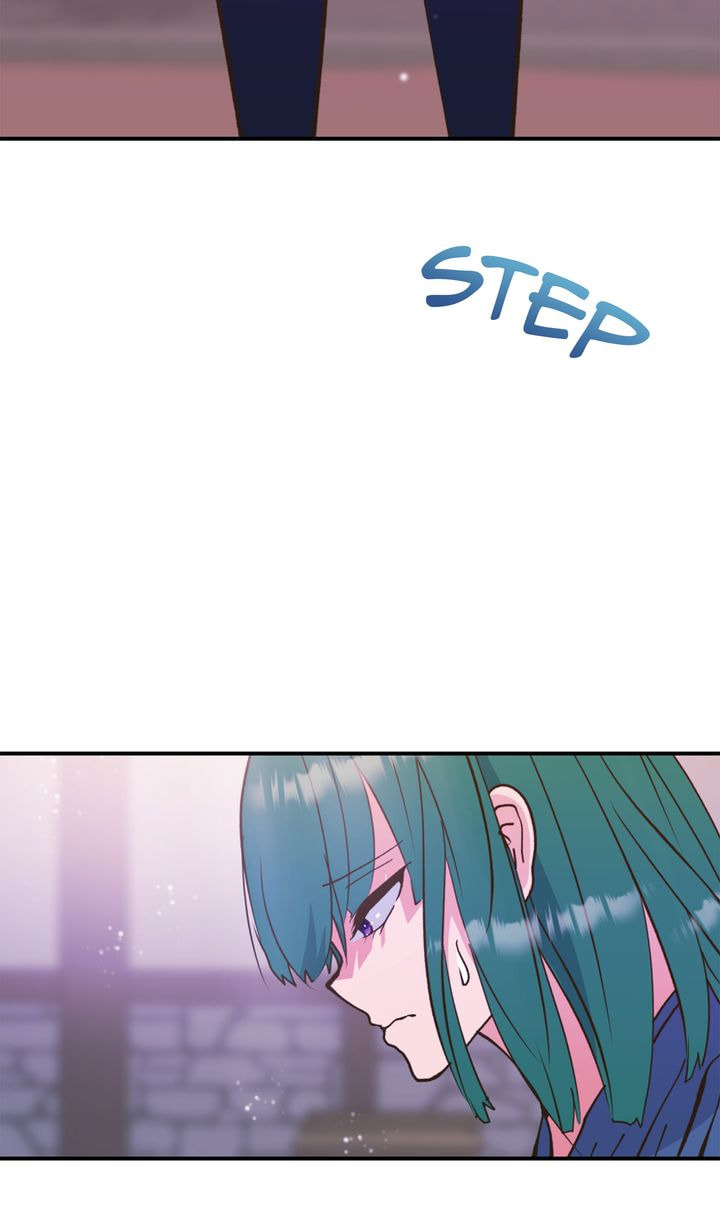 World of Ten Billion Chapter 51 page 5 - 