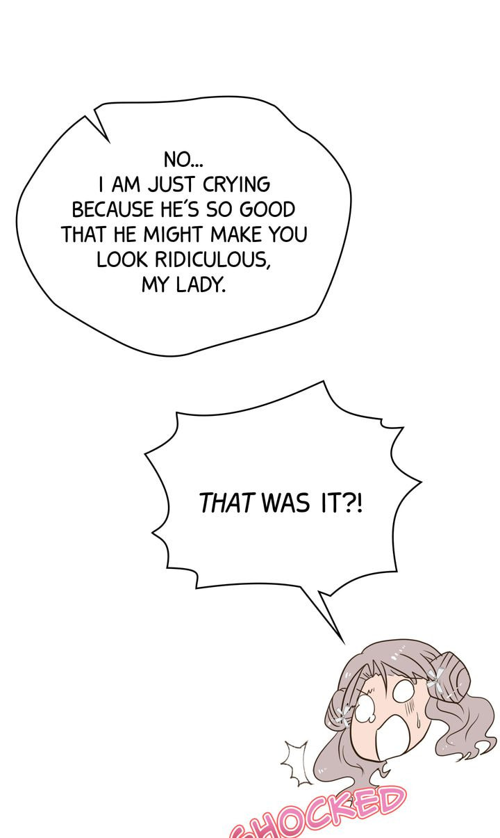World of Ten Billion Chapter 51 page 41 - 