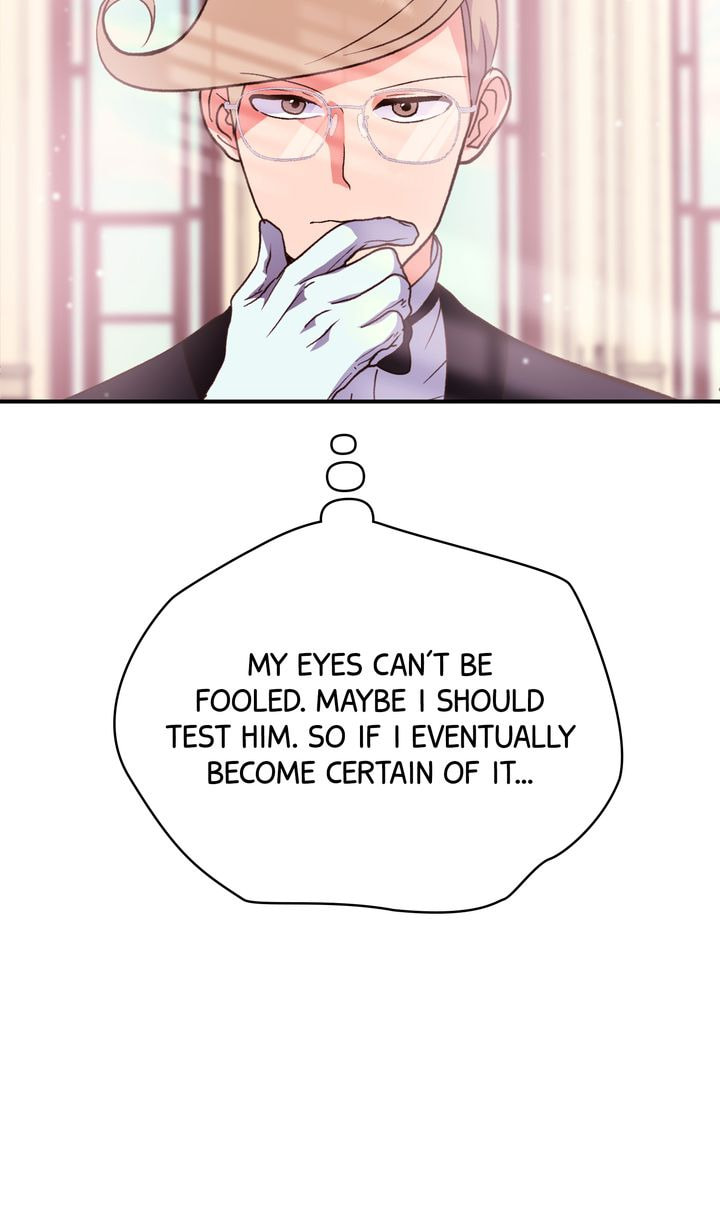 World of Ten Billion Chapter 51 page 47 - 