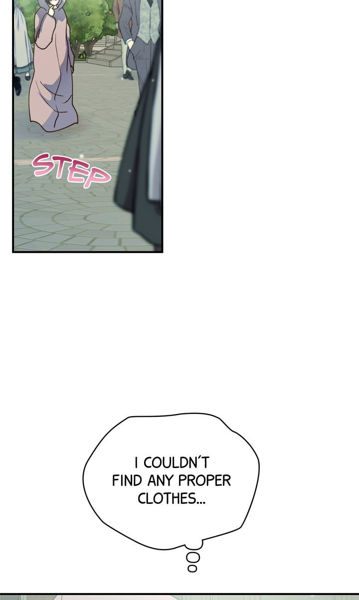 World of Ten Billion Chapter 51 page 51 - 