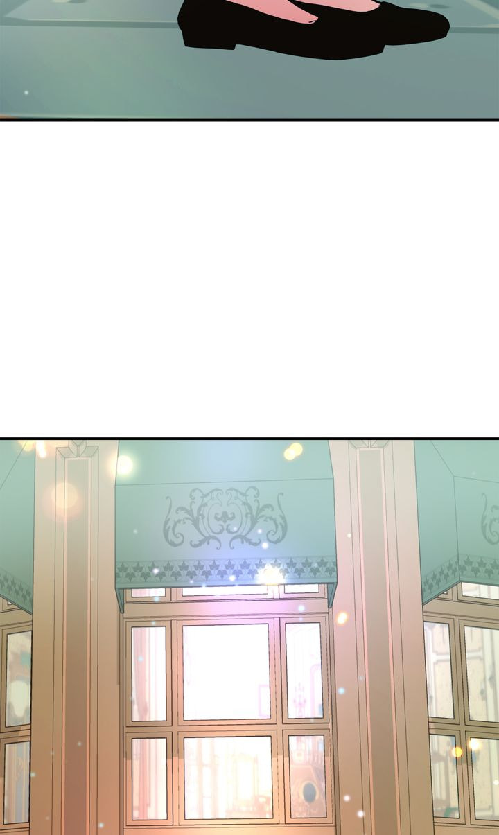 World of Ten Billion Chapter 51 page 53 - 