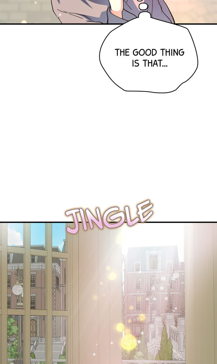 World of Ten Billion Chapter 51 page 55 - 