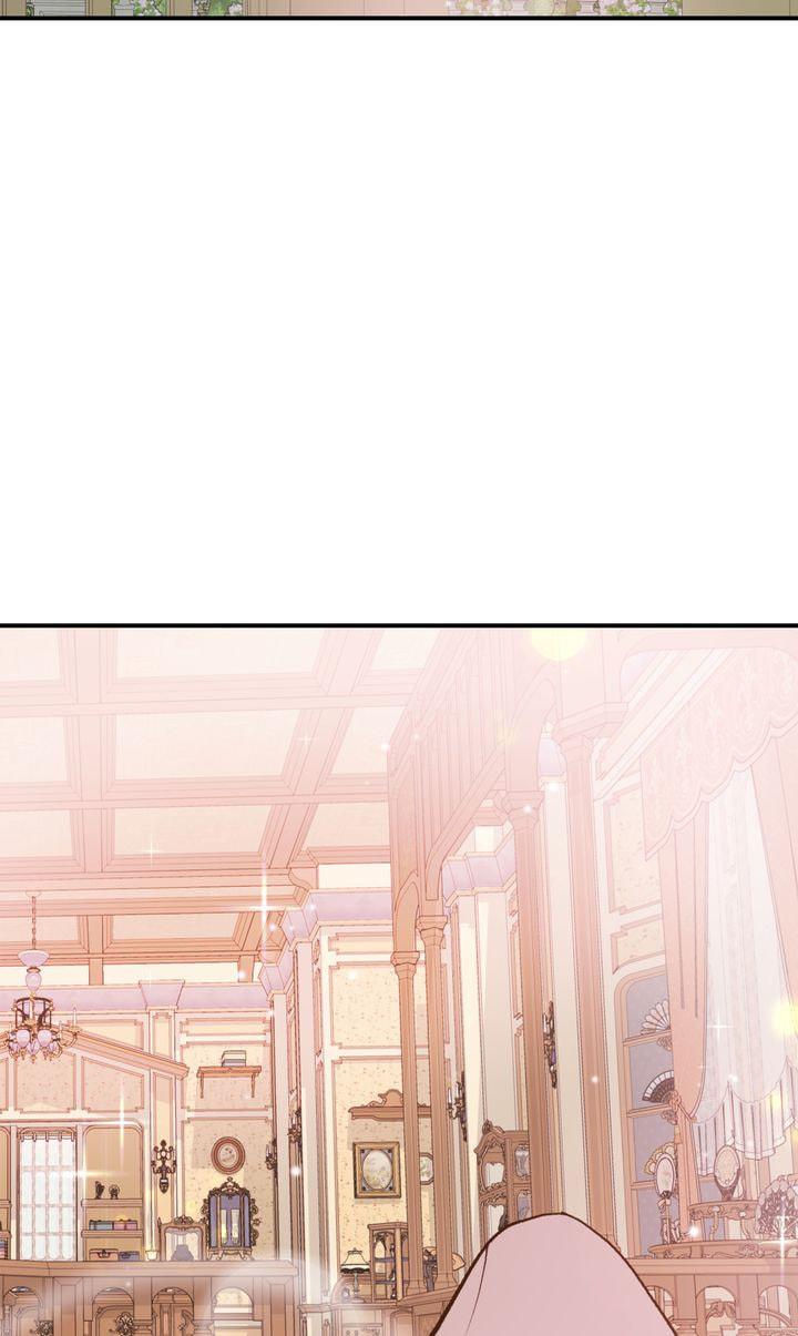 World of Ten Billion Chapter 51 page 56 - 