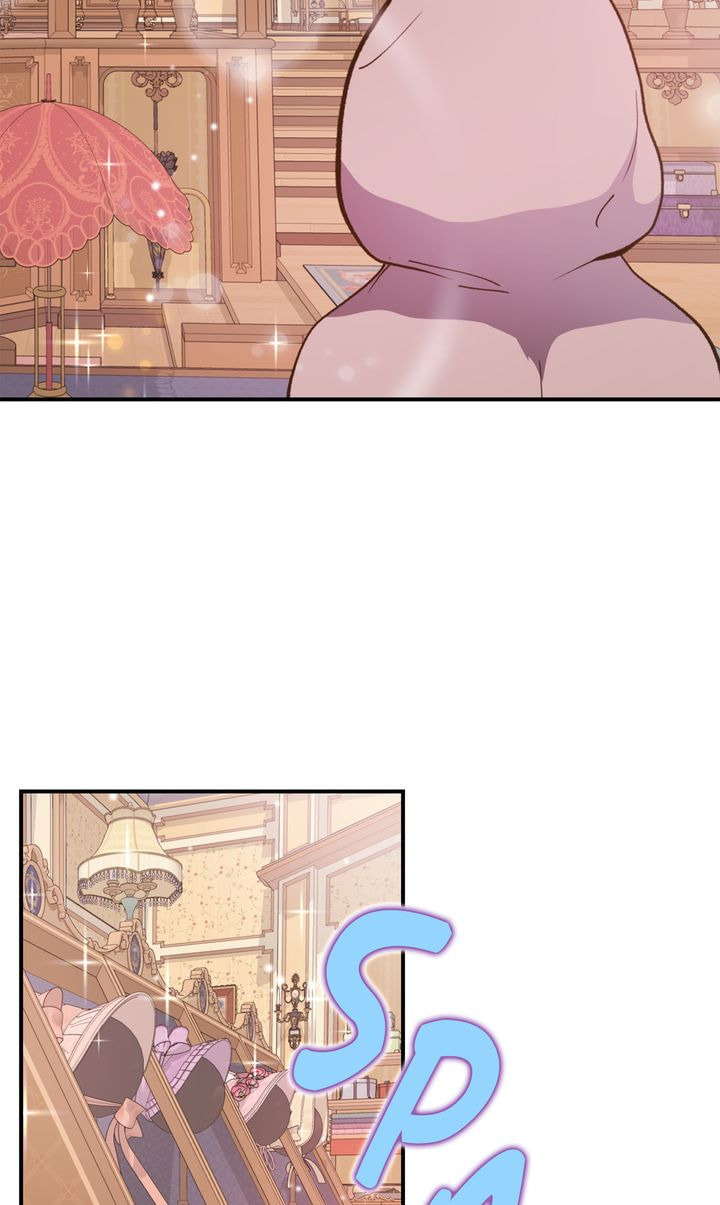 World of Ten Billion Chapter 51 page 57 - 
