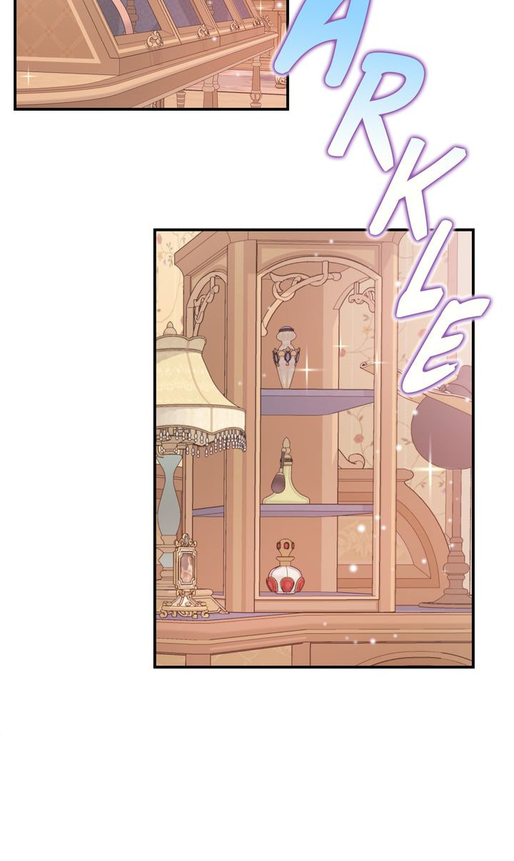 World of Ten Billion Chapter 51 page 58 - 