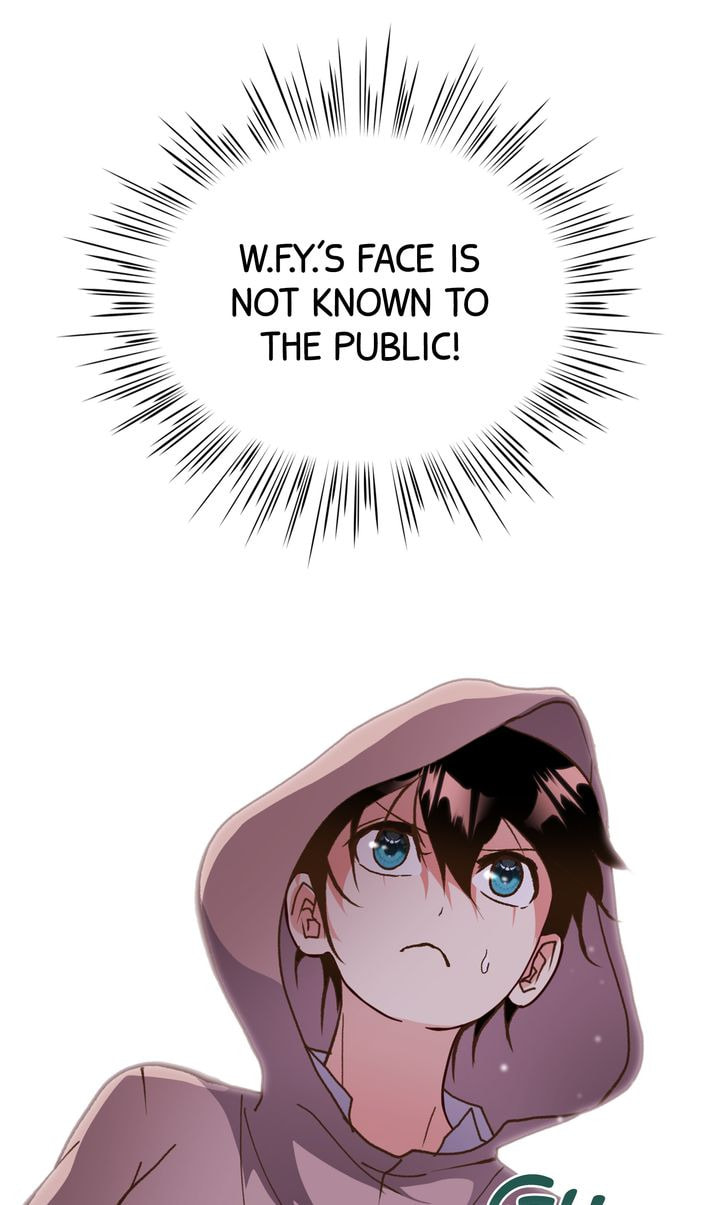 World of Ten Billion Chapter 51 page 59 - 