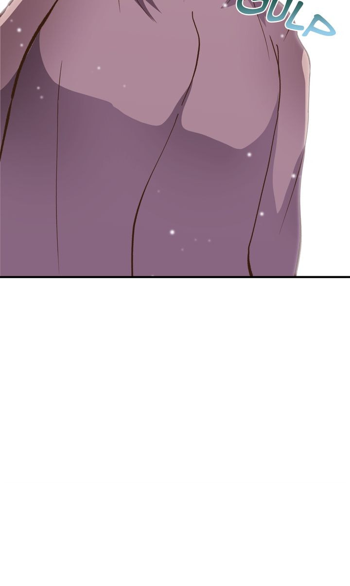 World of Ten Billion Chapter 51 page 60 - 